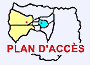 Plan d'accs