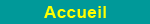 Accueil prothse genou