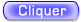 douleur articulaire